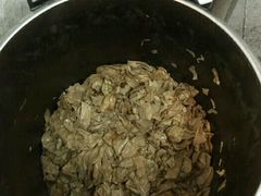 -老王豆皮