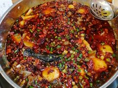 黑竹香鸡双人餐-黑竹香鸡(营和巷店)