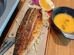 -友悦食堂(灯湖店)