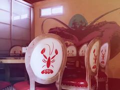 -日食记精菜馆(建邺万达店)