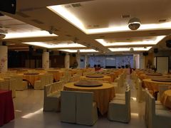 -江屋日本料理(潭子店)