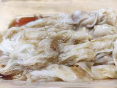 -山水肠粉(盐田店)
