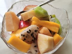 -水果天空(东葛店)