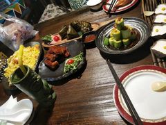 -大悦城(沈阳中街店)