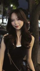 -MINX名珂斯·烫染形象设计