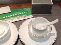 -黑窑厂糖油饼烤鸭·清真菜(黑窑厂街店)