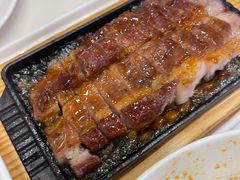 -太兴餐厅(东方广场分店)