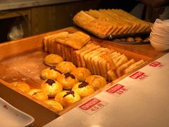 -琴岛顺天馄饨(营口路市场店)