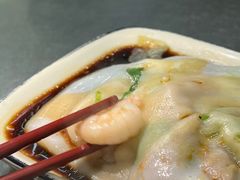 -银记肠粉店(北京路店)