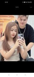-东方麒麟·潘多拉SALON