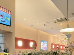 -杯子红牛排(创意产业园店)