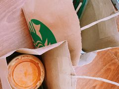 -星巴克(绍兴诸暨万达广场店)