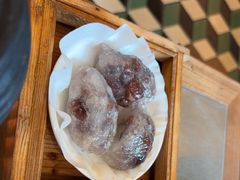 -潮界(凯德晶萃店)