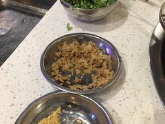 -水碾河刘老大串串香(水碾河路店)