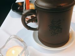 -苏浙总会(国金中心店)