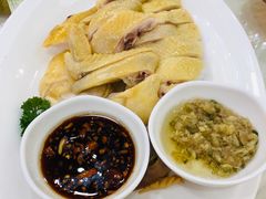 -和乐喜宴海鲜酒家(骏荣广场店)