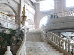 -临沂华盛江泉城大酒店