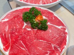 -海底捞火锅(亿合城购物中心店)