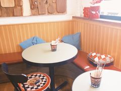 -TonTon(永康路店)