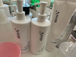 -skin79皮肤管理中心