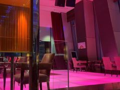 -云·酷 Atmosphere(国贸大酒店)