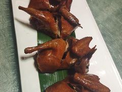-和苑·精致粤菜(珠江新城店)