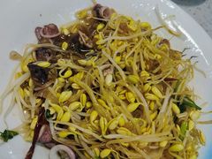-鼓歌海鲜舫·手抓海鲜(大学城店)