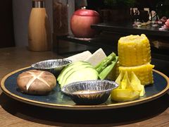 -樱宿日式和牛烧肉(五道口店)