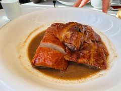 -万龙洲海鲜(阜外店)
