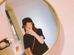 -Ours树朵家亲子餐厅(远策中心店)