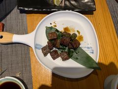 -翼精致料理(昆山旗舰店)