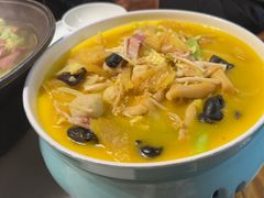 -赋春风(吾悦广场店)