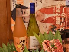 -丸藏和牛烧肉专门店(园区师惠坊店)