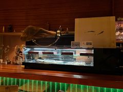 -BOCATA 西班牙餐厅(三里屯店)