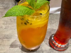 -火影忍者一乐拉面(环球港店)