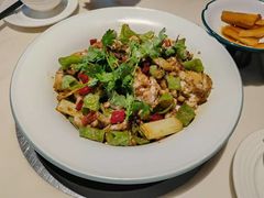 -石头咕(黄岐店)