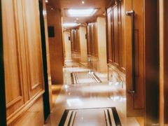 -世纪缘湖滨花园酒店·湖景轩中餐厅(太阳宫店)