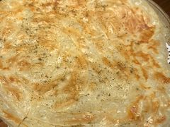 -锦尚阁烤鱼(望京新荟城店)