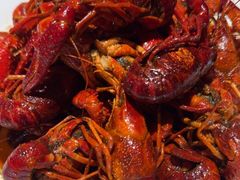 -有位虾匠·胶东土菜小馆(市北店)