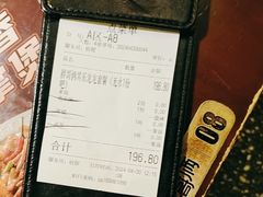 -胖哥俩肉蟹煲(苏州中心店)
