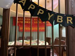 -淀里船宴(卓达店)