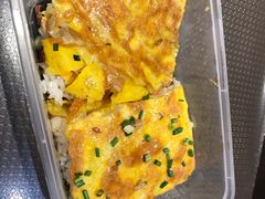 -老通城豆皮大王(吉庆街店)