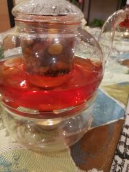 -FineYoga梵音瑜伽·普拉提