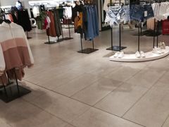 -ZARA HOME(长楹天街购物中心店)
