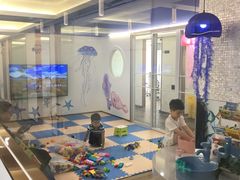-Dr.Z dental仁康种植矫正中心