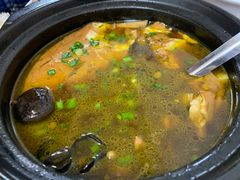 -华铝饭店