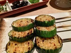 -隐泉京望日式料理(太和广场店)