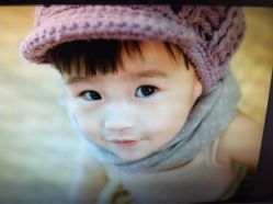 点击看大图 iphone_upload_pic-西瓜庄园儿童摄影