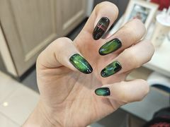 -海底捞火锅(大融城店)