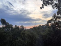 -爱丽馨御景月子中心